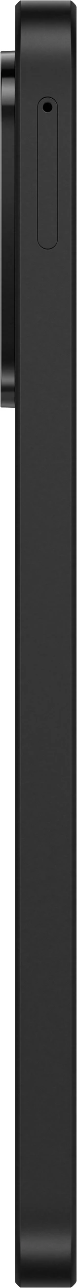 Thumbnail 2 de Samsung Galaxy A26 128GB 5G Schwarz