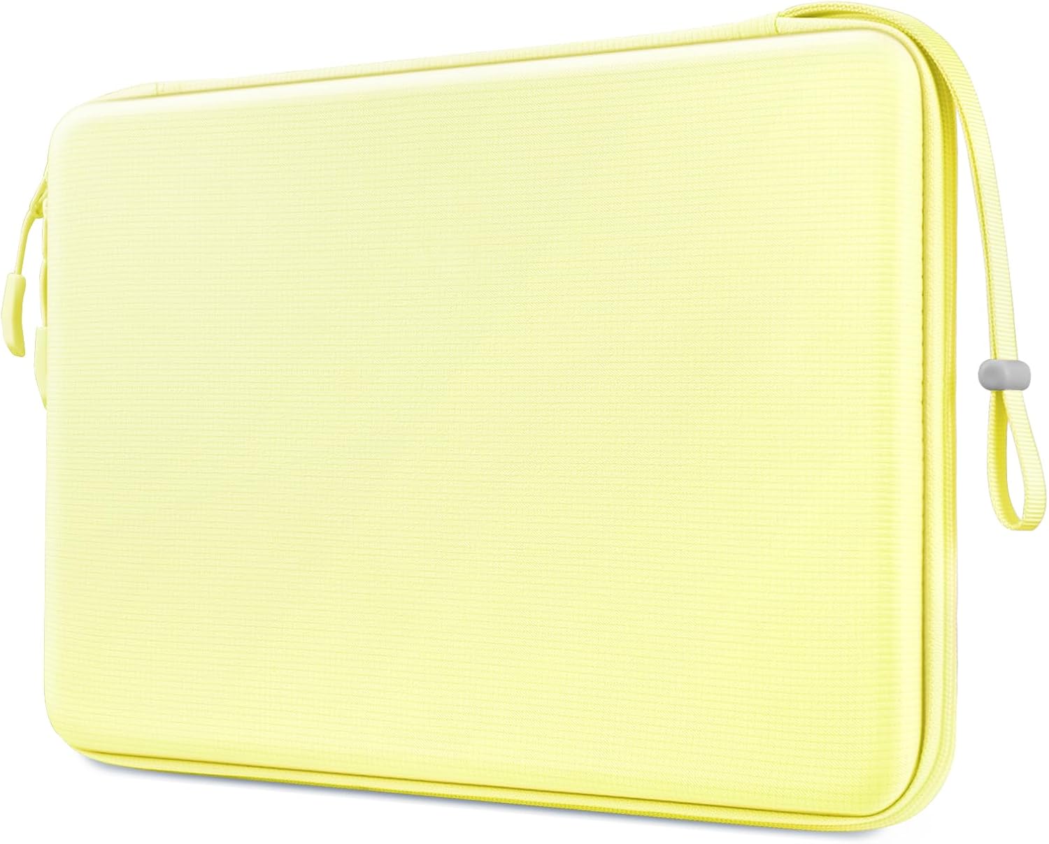 Thumbnail 6 de FINPAC Hard Shell Sleeve for MacBook Air Pro