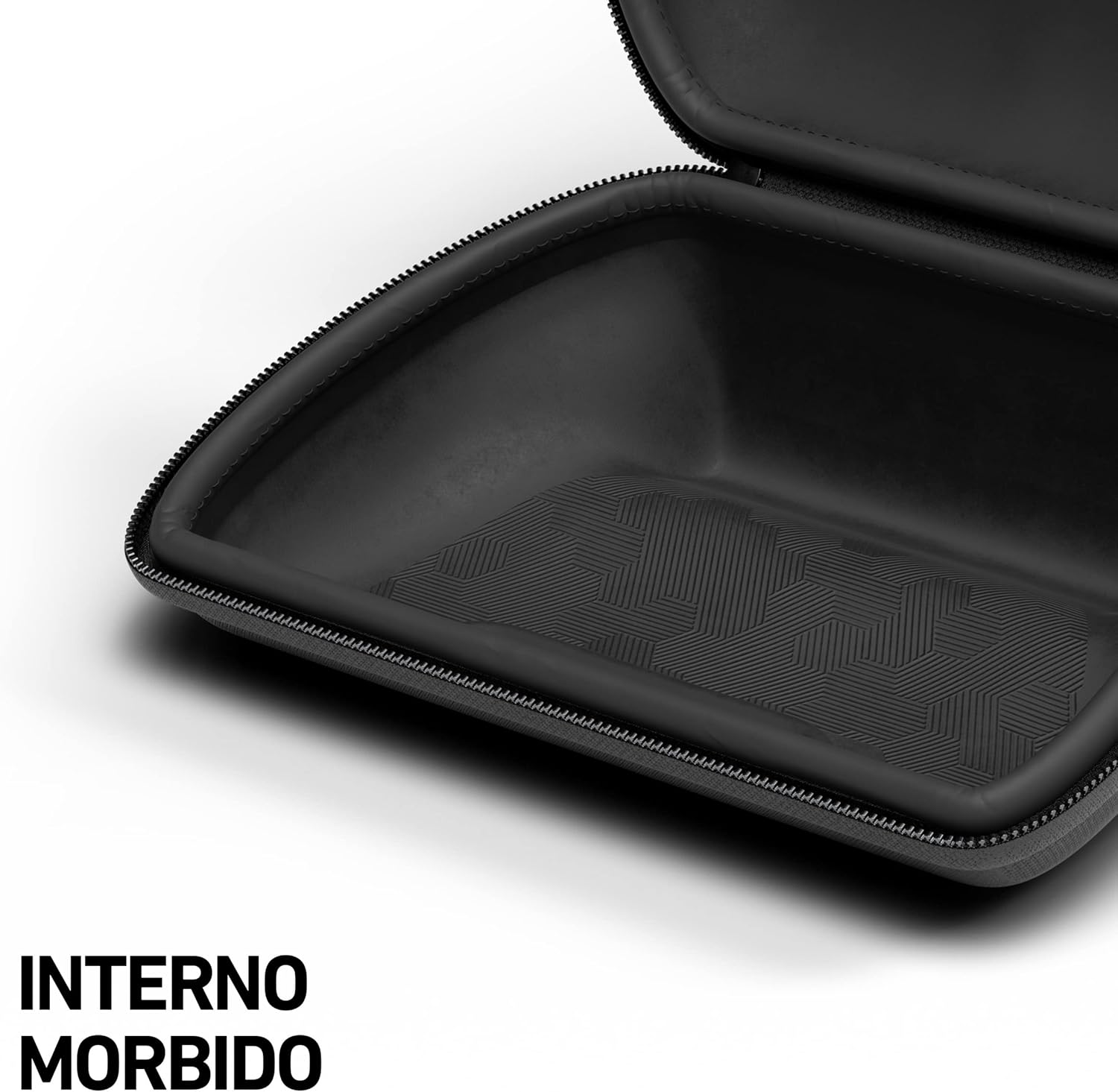 Thumbnail 2 de SCUF 305-119-01-001-NA custodia protettiva per controller