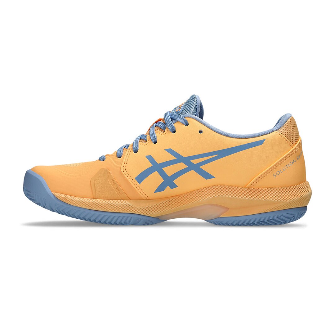 Thumbnail 3 de ASICS SOLUTION SWIFT FF 2 PADEL zapatillas mujer 🎾