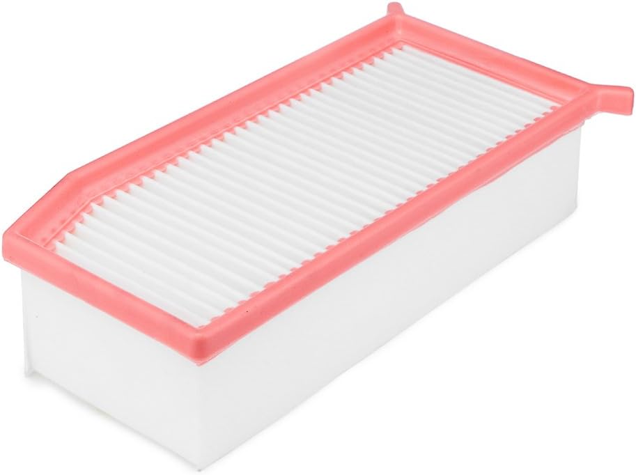 Detalle 2 de UFI Filters 30.547.00 filtre à air