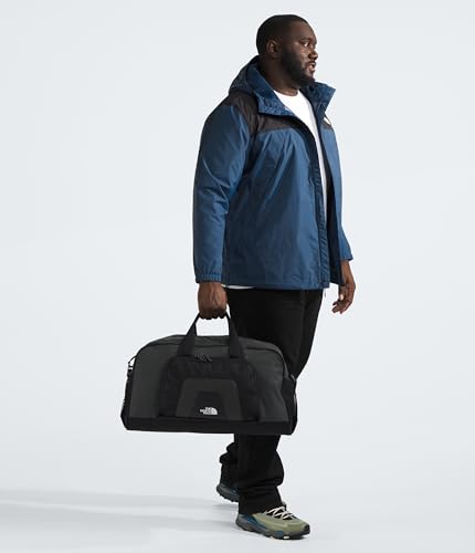 Detalle 2 de The North Face Y2k Tote-Taschen