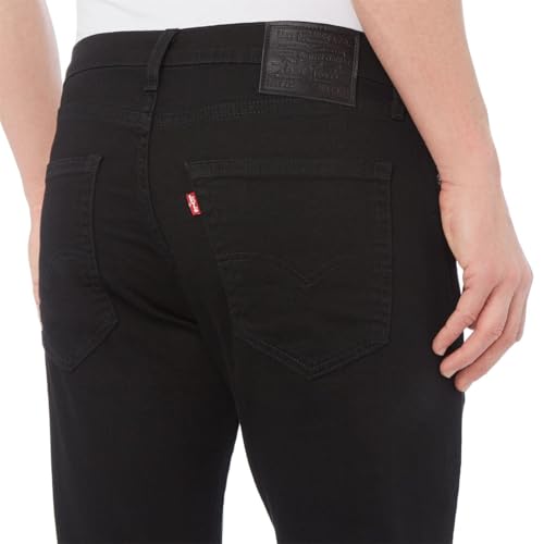 Thumbnail 4 de Levi's 512 Slim Taper Nightshine 38W/34L