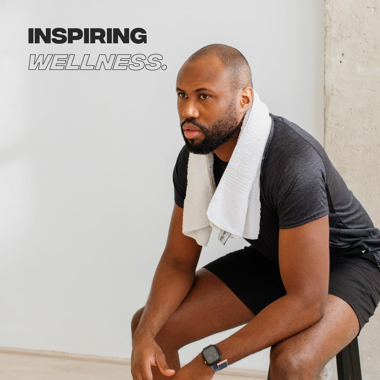 Thumbnail 6 de L-Carnitina Zenement 3000 mg - 180 Cápsulas Veganas 💪