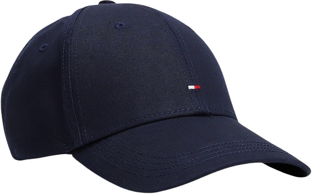 Thumbnail 6 de Tommy Hilfiger Zubehör-CasquettesCaps Herren – Einfache, stilvolle Kapital-Aussehen