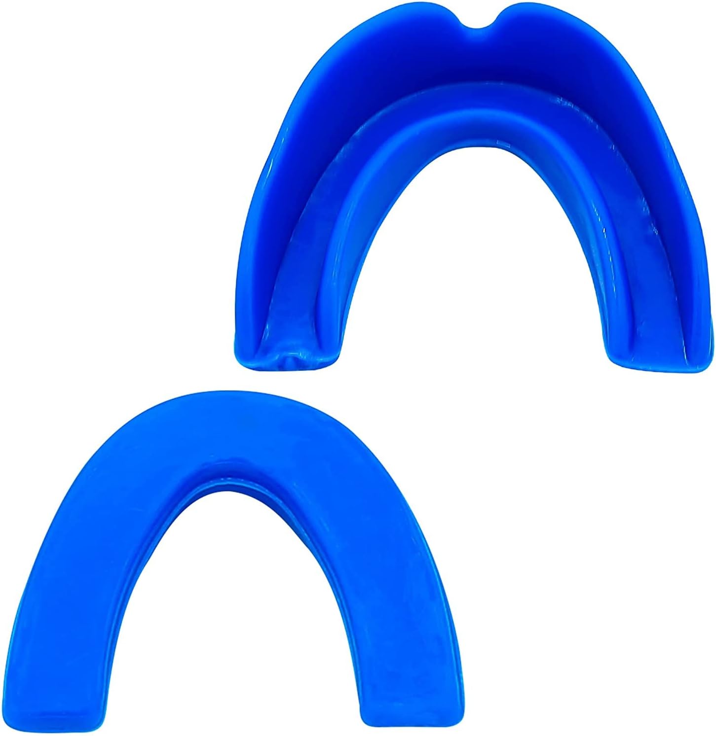 Thumbnail 2 de Mouthguard Slim Fit Junior Mouth Guard 12+