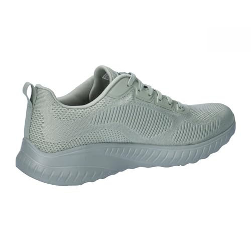 Thumbnail 6 de Skechers Bobs Squad Chaos Face Off Zapatillas mujer 38,5