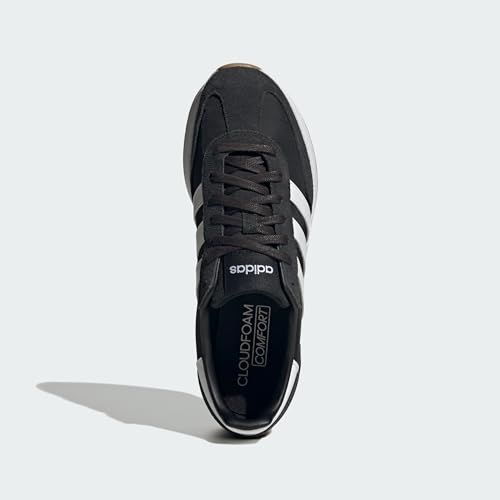 Thumbnail 4 de adidas Run 70s 2.0 Shoes: regular fit, textile lining and lace closure