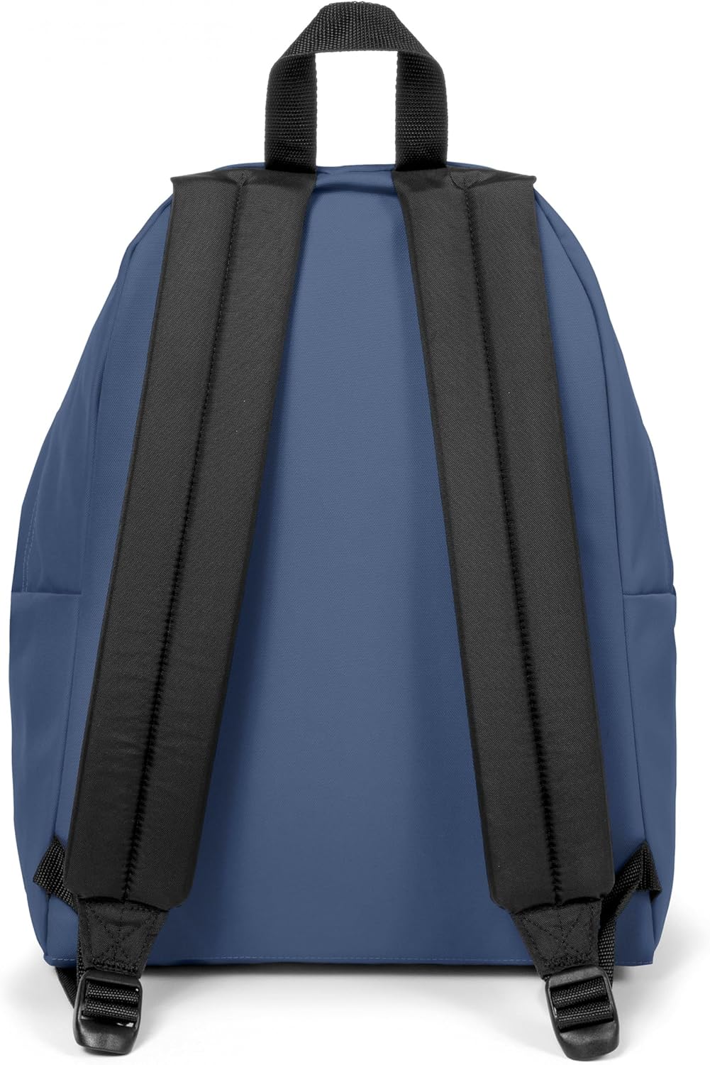 Detalle de Eastpak PADDED PAK'R 24 L mochila