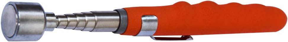 Detalle 1 de Telescoping Magnetic Pickup Tool 31