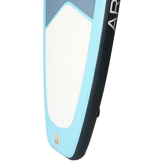 Thumbnail 4 de Ari'I Nui Paddle Board Hinchable Mahana 10' 🏄‍♂️