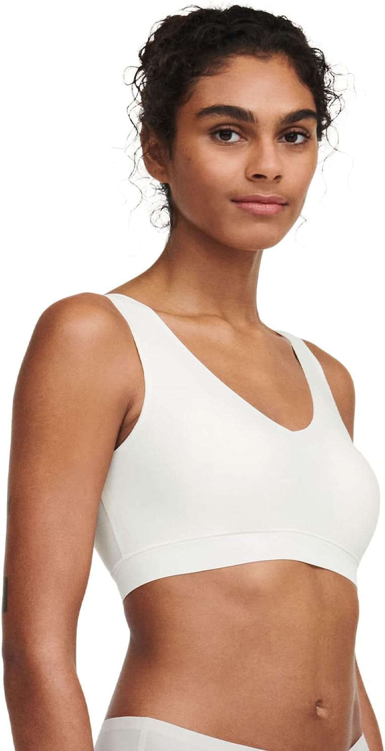 Thumbnail 1 de Chantelle Softstretch Brassière à Coques Femme : invisibilité et confort tout au long de la journée