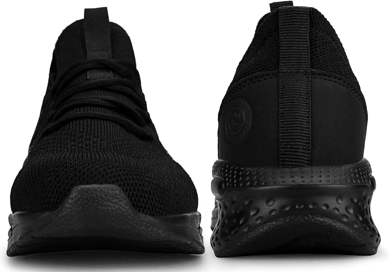 Thumbnail 3 de Giniros Scarpe Donna Sneakers: Comfort e Versatilità per Passeggiate, Fitness e Daily Wear