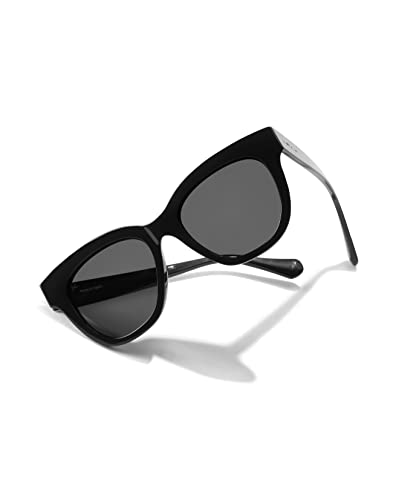 Thumbnail 2 de HAWKERS AUDREY Gafas de sol para mujer 😎