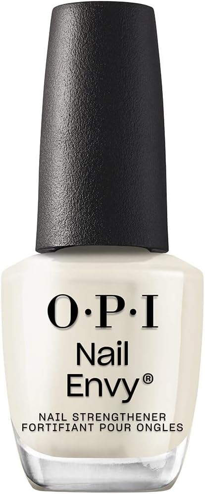 OPI Nail Envy Original – vernis fortifiant pour ongles fragiles et abîmés (15 ml)