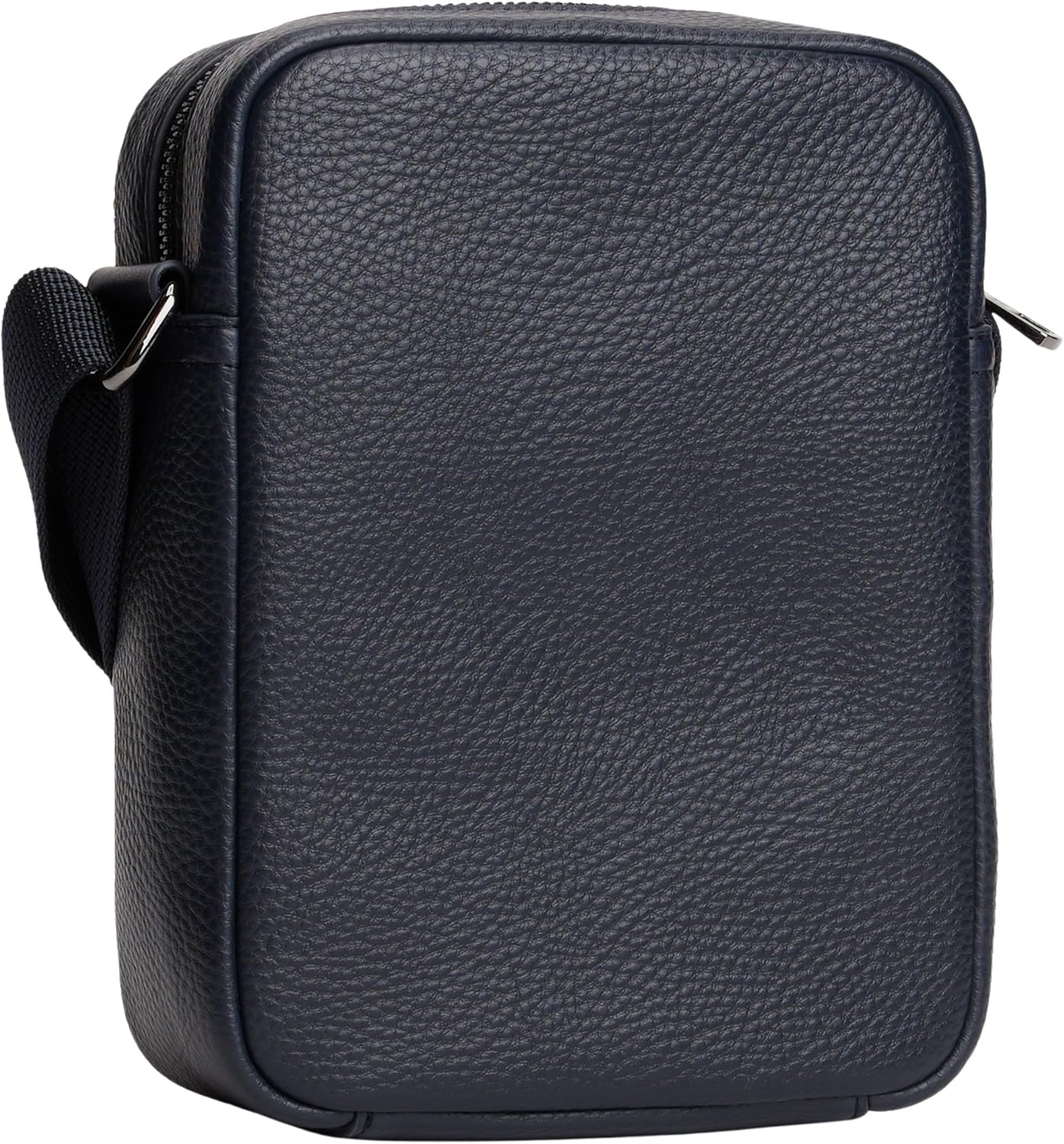Thumbnail 1 de Tommy Hilfiger Uomo Borsa a Tracolla Central Mini Reporter con Zip