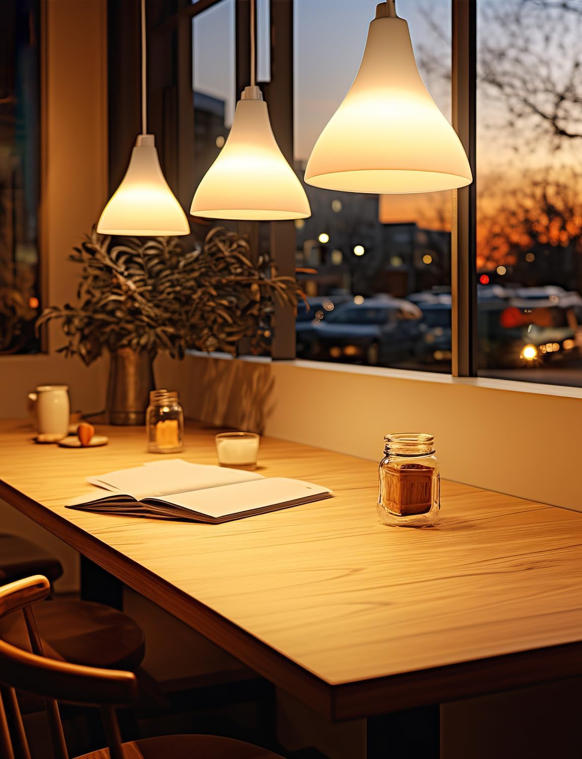 Thumbnail 5 de Lepro E14 LED Golf Ball Bulb 4.2W