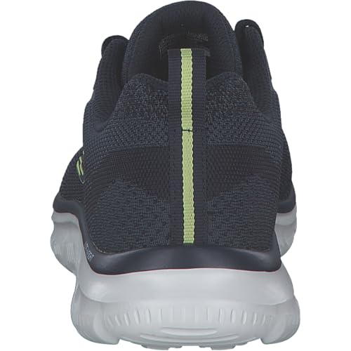 Thumbnail 2 de Skechers Track Glendor Zapatillas Hombre 44 EU