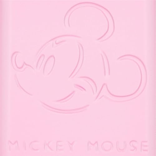 Thumbnail 6 de Disney Mickey Crazy Trip Maleta rígida 55/65 cm 114,81 L