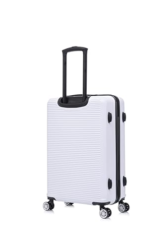 Thumbnail 3 de CELIMS Maleta Cabina ABS 55x35x22 cm