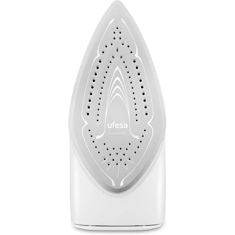 Thumbnail 1 de Ufesa PV3500 Eco Performance 2400 W plancha de vapor