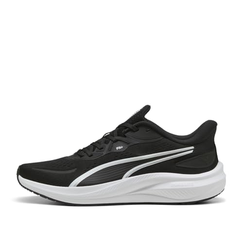 Puma Skyrocket Lite unisex: tenis ligeros 2 tonos para adultos (42.5 EU)