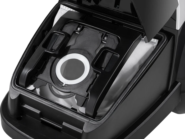 Thumbnail 5 de Wisberg B5000 Clean Performance Staubsauger mit 9 m