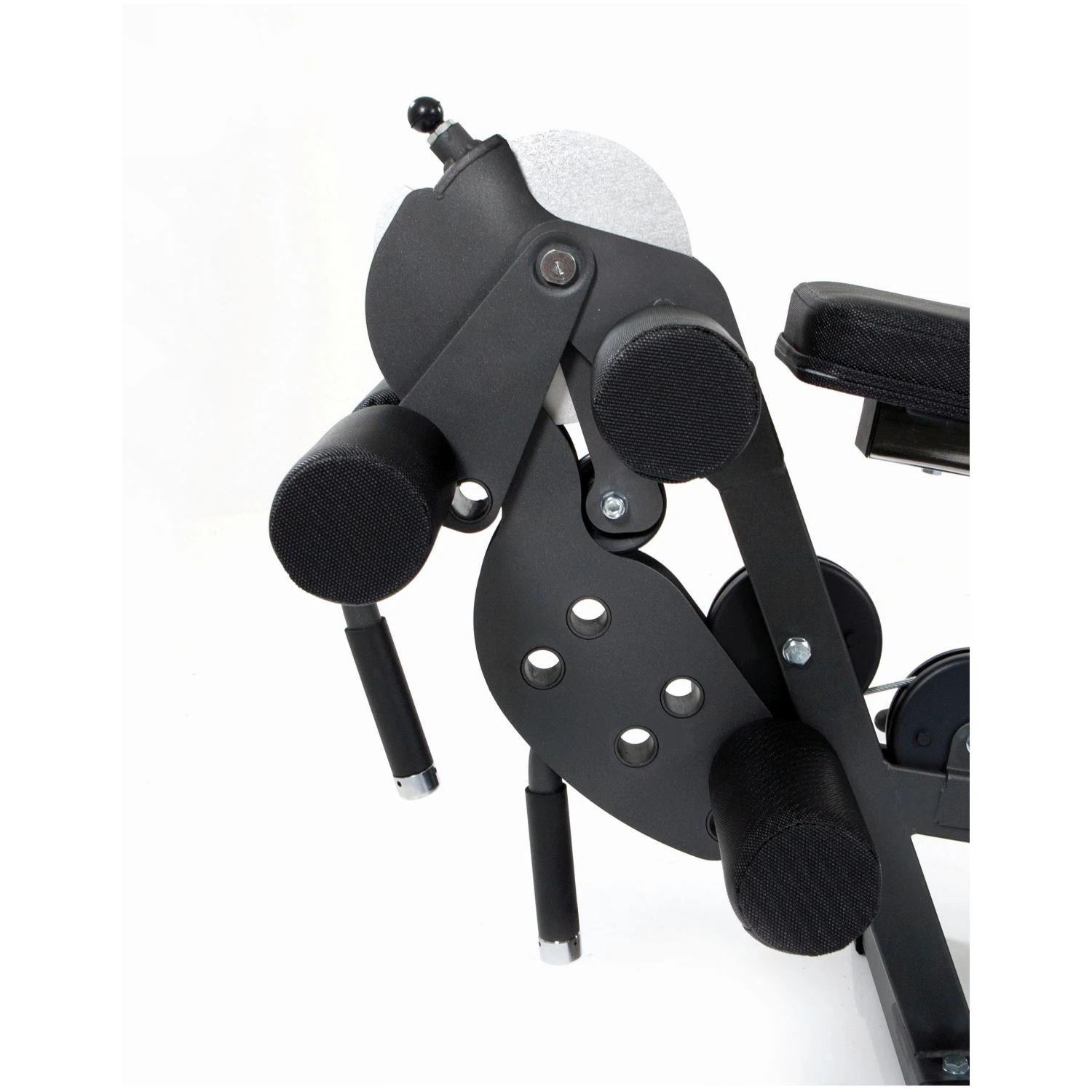 Thumbnail 2 de Hammer Multiestación Autark 6800 — instalación incluida ⚙️