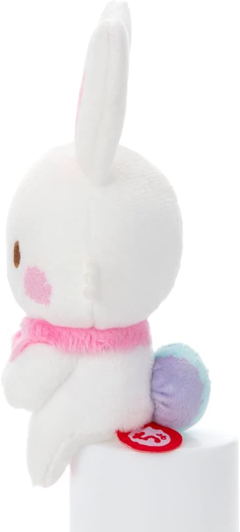 Thumbnail 1 de タカラトミーアーツ ちょっこりさん ウィッシュミーメル ぬいぐるみ 高さ約15cm