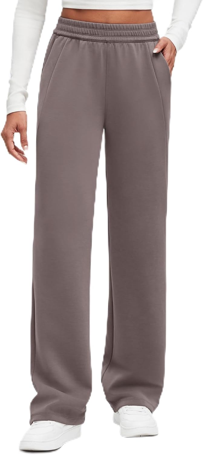 Thumbnail 6 de G4Free Modal Sweatpants