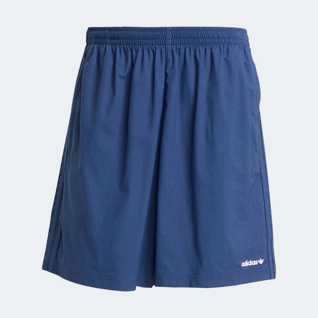 Thumbnail 3 de Adidas Woven Short Multicolor