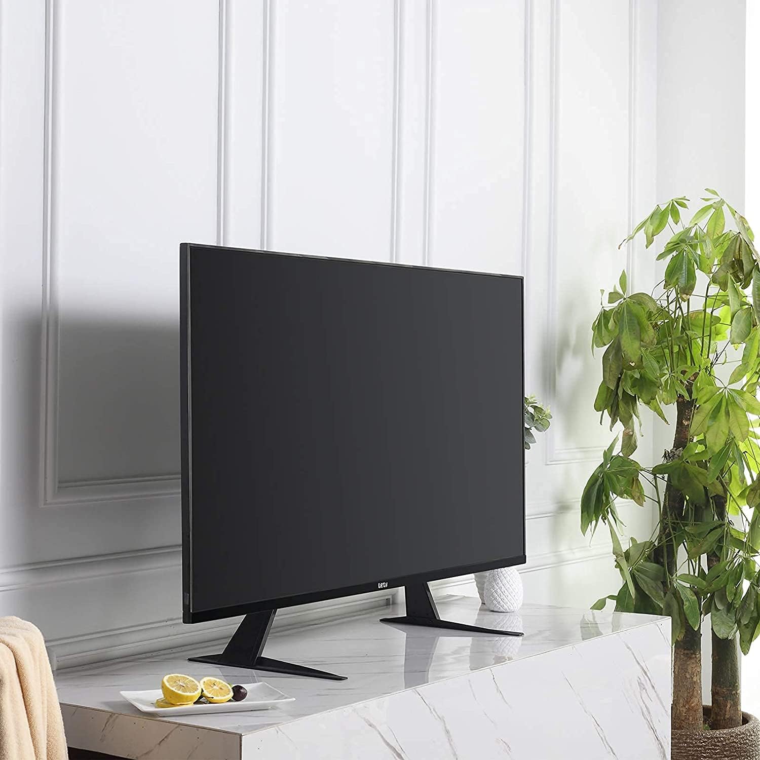 Thumbnail 3 de Suptek Universal TV Stand 65 inch