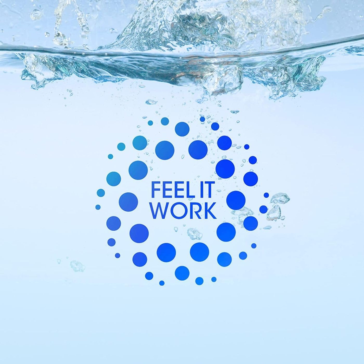 Thumbnail 4 de Head & Shoulders Anti-Dandruff Shampoo 1% Zinc