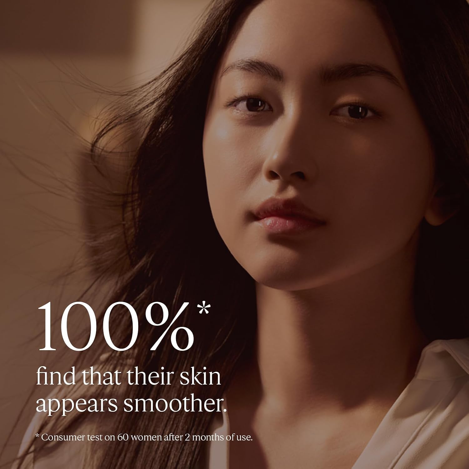 Detalle 2 de L'OCCITANE Emulsion Enrichie Immortelle Précieuse 75 ml 💧