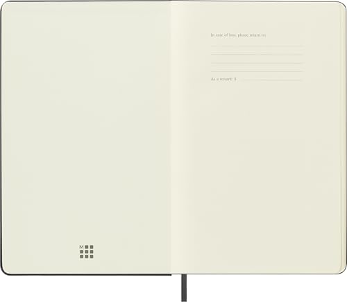Thumbnail 2 de Moleskine Art Collection Sketchbook 13×21 cm, 104 págs