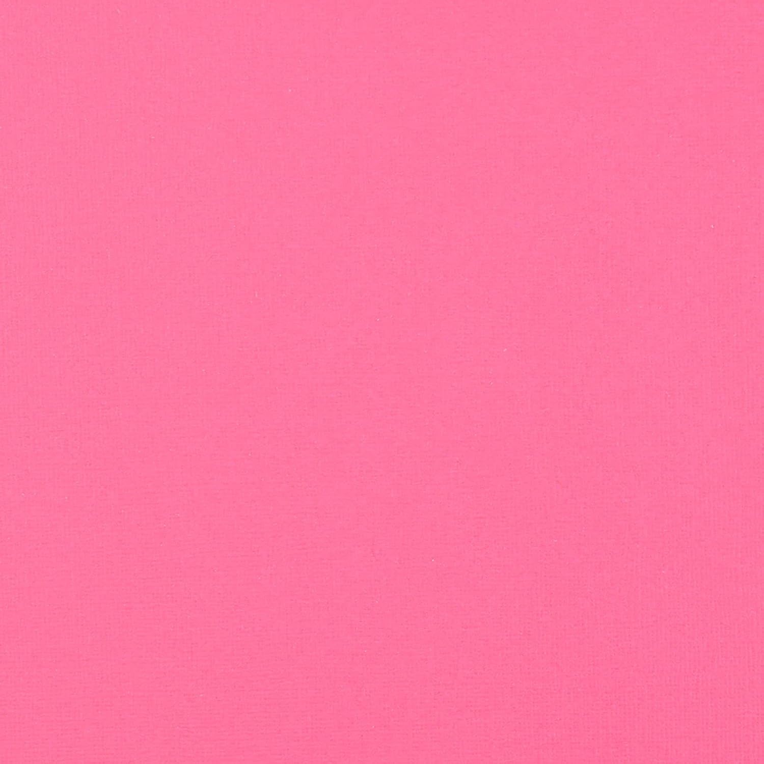 Thumbnail 3 de Vaessen Creative Florence Papier Cartonné – Couleurs de Saint Valentin, 216 g/m², 30,5 x 30,5 cm, 24 feuilles