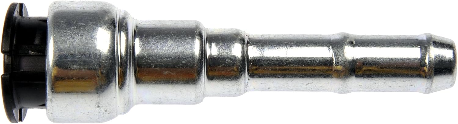 Detalle 2 de Dorman fuel connector 800-121