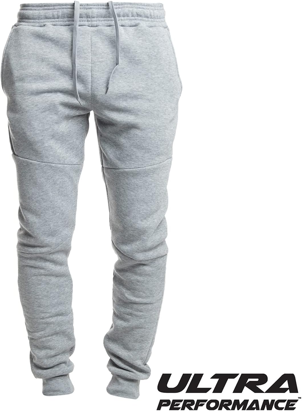 Thumbnail 1 de Ultra Performance 3 Pack Joggers for Men