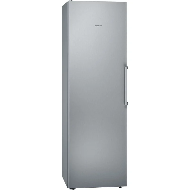 Detalle de Siemens iQ300 KS36VVIEP frigorífico 1 puerta