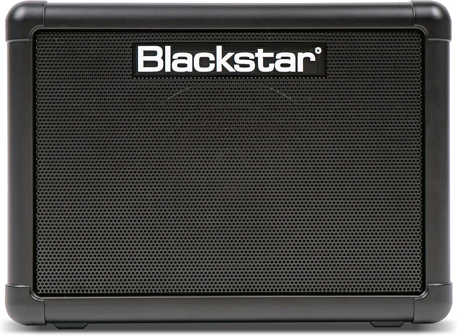Thumbnail 2 de BLACKSTAR Fly 3 LT – przenośny wzmacniacz gitarowy 3 W, na baterie, z wejściem liniowym