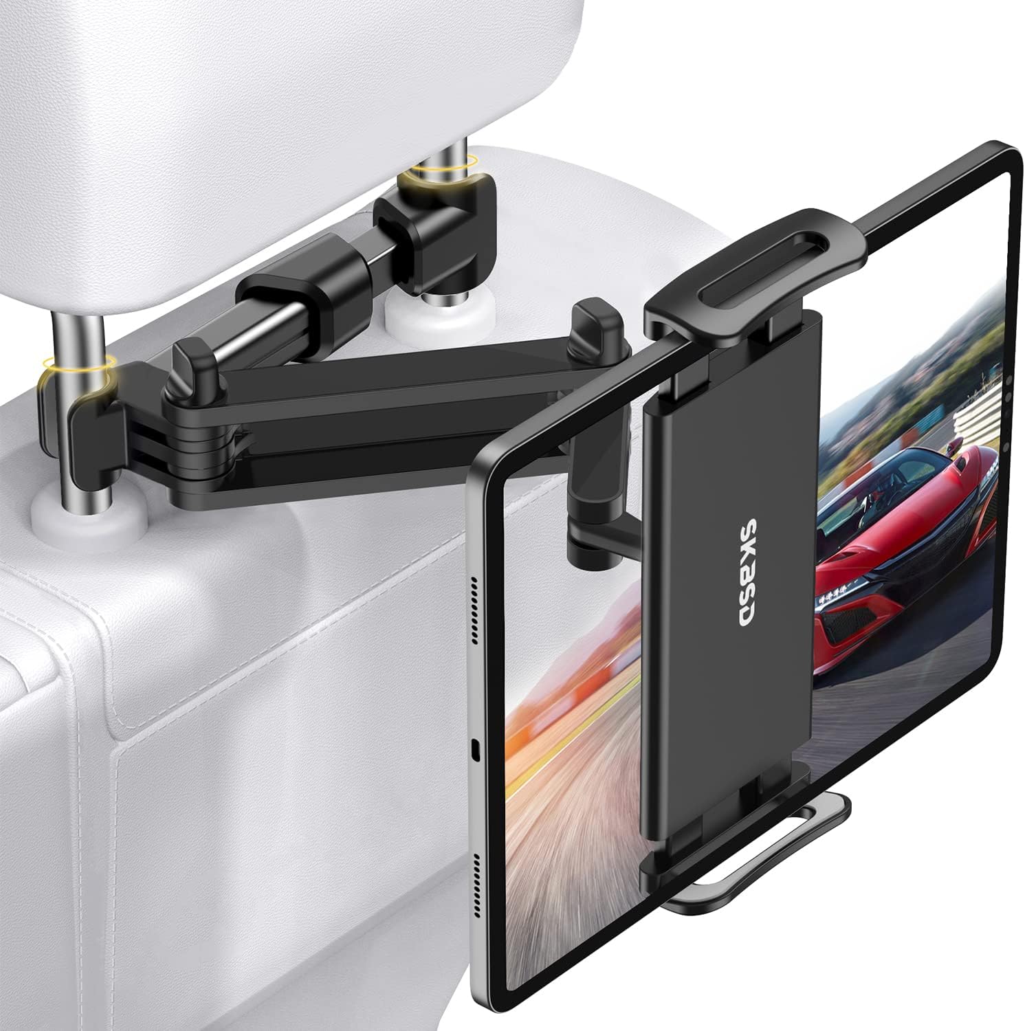 Detalle de Tablet Halterung Auto 24,5 cm