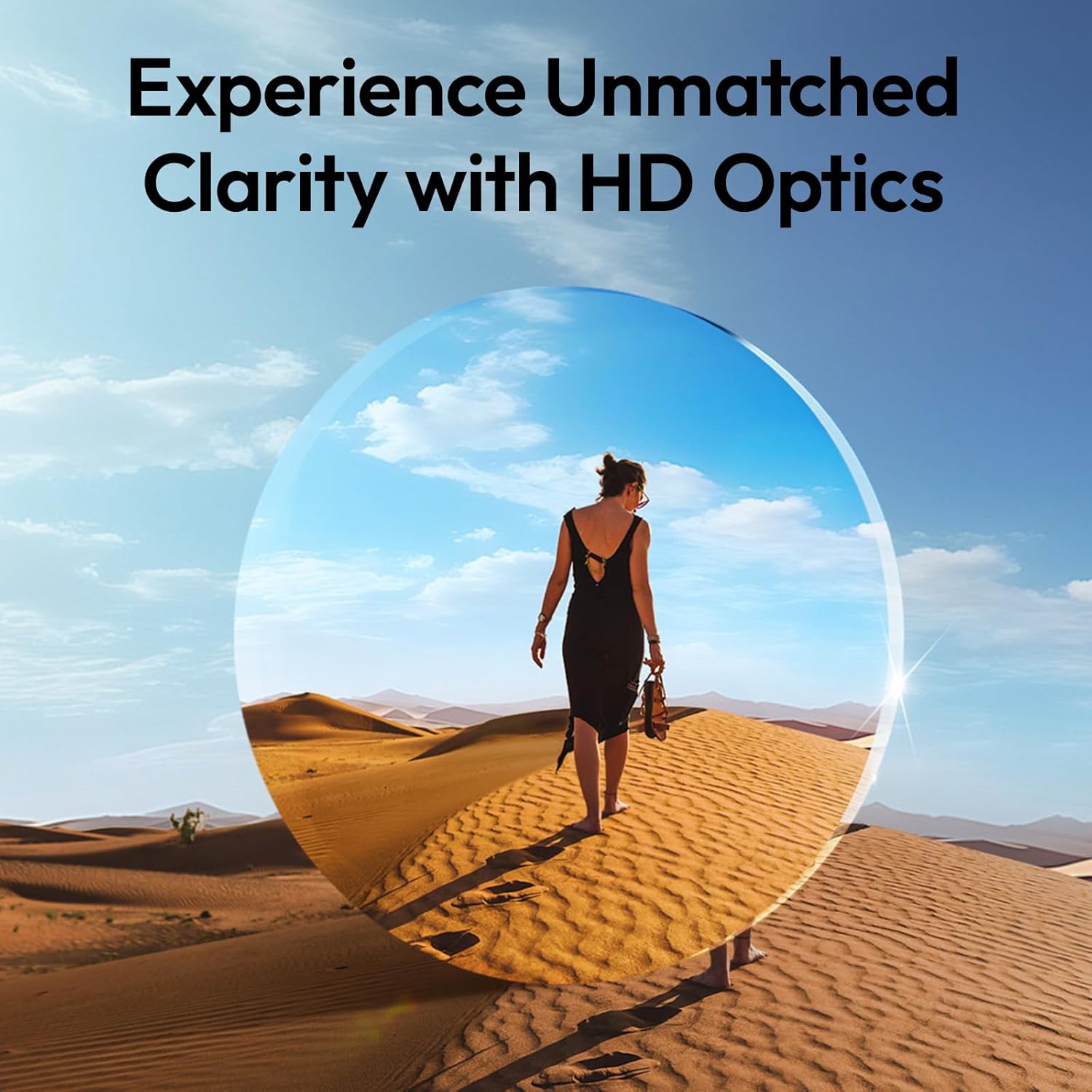 Thumbnail 4 de ULANZI F35 Pocket 3 Weitwinkelobjektiv 112° 📷