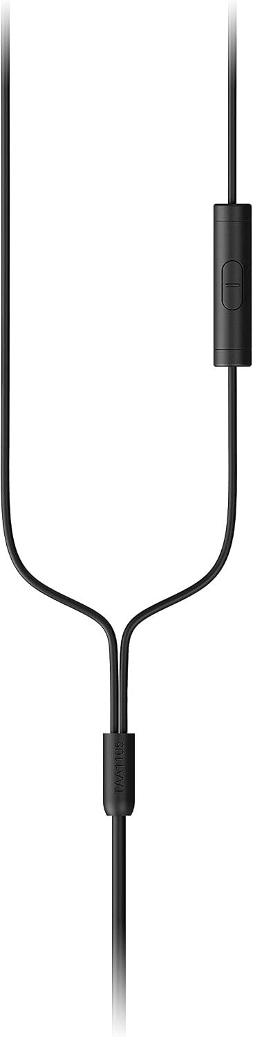 Thumbnail 6 de Philips over-ear earbuds, wired