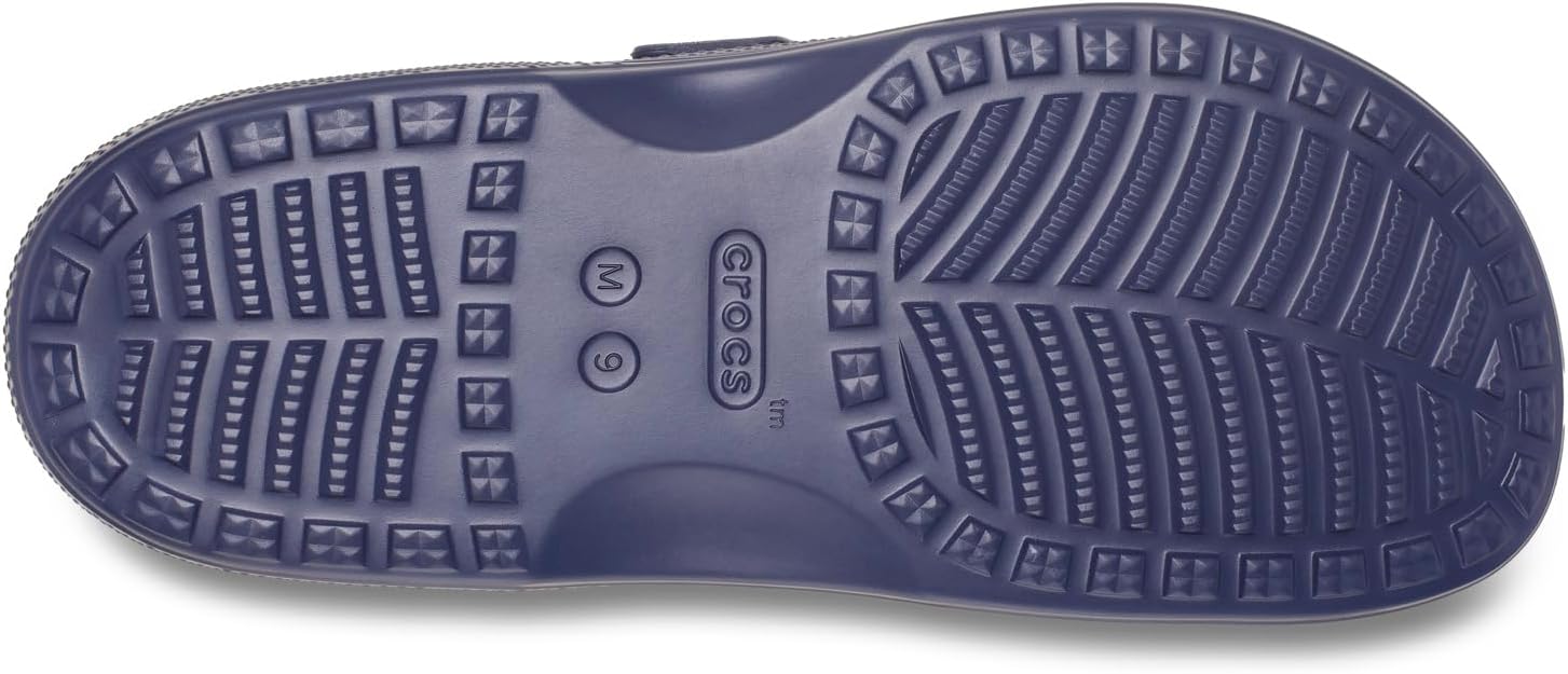 Thumbnail 5 de Crocs Saturday Sandal M – Sandali bassi da uomo