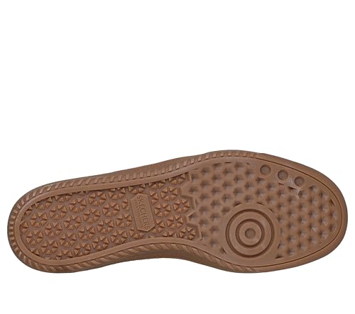 Thumbnail 4 de Skechers Tenis Hotshot Everyday Ease 38,5 EU 👟