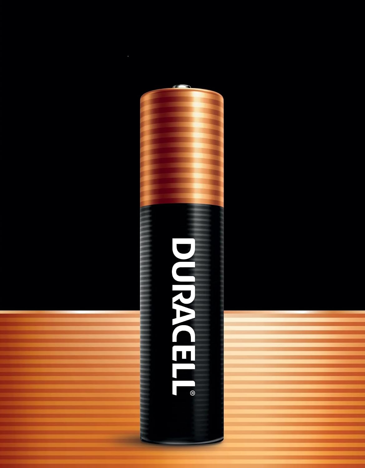 Thumbnail 6 de Duracell Coppertop 9V batteries pack 6