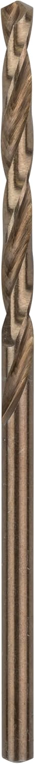 Thumbnail 4 de Bosch Accessories 2608585846 foret HSS-Co Ă 10 mm đ