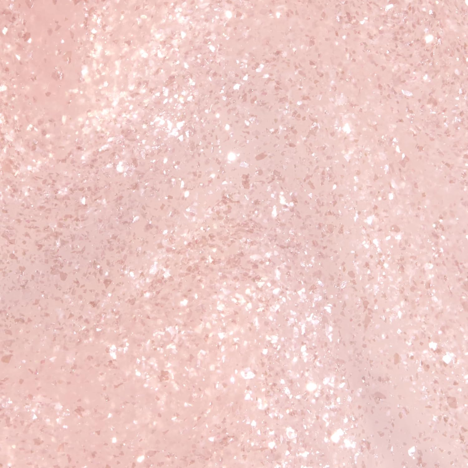 Thumbnail 4 de OPI RapiDry™ Quick-Dry Lack (vegan) – schnell trocknender, wischfester Nagellack, 9 ml