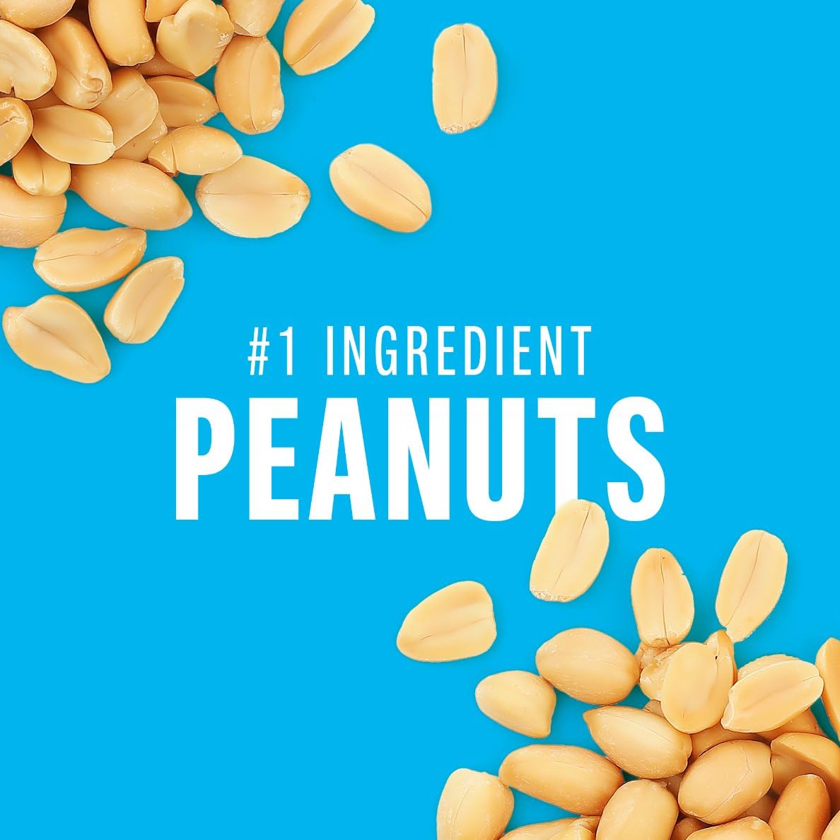 Thumbnail 2 de KIND HOEAfrst Thins Snack Bars, Peanut Butter Dark Chocolate, Gluten Free
