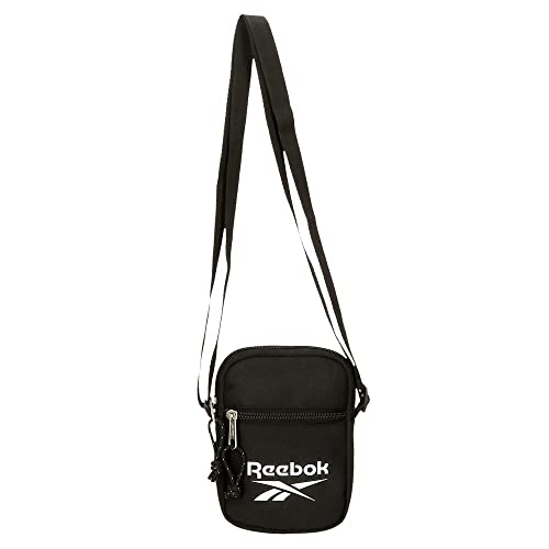Thumbnail 5 de Reebok Boston Bandolera Pequeña 12×17×2,5 cm